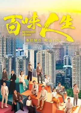 热播电视剧长夜灯火全集手机免费在线观看